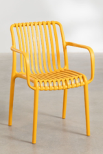 Meec Home Shop in Kenya dining chair, dining chairs, dining room chair, dining room chairs, kitchen dining chair, kitchen chair, dining furniture, dining seating, dining room seating, home dining chair, modern dining chair, contemporary dining chair, luxury dining chair, designer dining chair, stylish dining chair, elegant dining chair, premium dining chair, affordable dining chair, comfortable dining chair, ergonomic dining chair, upholstered dining chair, cushioned dining chair, Nairobi, Mombasa, Kisumu, Nakuru, Eldoret, Thika, Kiambu, Ruiru, Machakos, Meru, Nyeri, Kakamega, Malindi, Kitale, Naivasha, Embu, Kericho, Nanyuki, Kilifi, Garissa, Bungoma, Voi, Narok, Kajiado, Kitengela, Ngong, Limuru, Athi River, Rongai, Ongata Rongai, Juja, Murang'a, Migori, Homa Bay, Kisii, Busia, Siaya, Chuka, Isiolo, Marsabit, Wajir, Mandera, Lamu, Diani, Watamu, Mariakani, Kwale, Bomet, Kapenguria, Kapsabet, Webuye, Mumias, Keroka, Sotik, Litein, Kabarnet, Iten, Lodwar, Moyale, Maralal, Nyahururu, Njoro, Molo, Gilgil, Kikuyu, Karuri, Wangige,