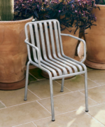 Meec Home Shop in Kenya dining chair, dining chairs, dining room chair, dining room chairs, kitchen dining chair, kitchen chair, dining furniture, dining seating, dining room seating, home dining chair, modern dining chair, contemporary dining chair, luxury dining chair, designer dining chair, stylish dining chair, elegant dining chair, premium dining chair, affordable dining chair, comfortable dining chair, ergonomic dining chair, upholstered dining chair, cushioned dining chair, Nairobi, Mombasa, Kisumu, Nakuru, Eldoret, Thika, Kiambu, Ruiru, Machakos, Meru, Nyeri, Kakamega, Malindi, Kitale, Naivasha, Embu, Kericho, Nanyuki, Kilifi, Garissa, Bungoma, Voi, Narok, Kajiado, Kitengela, Ngong, Limuru, Athi River, Rongai, Ongata Rongai, Juja, Murang'a, Migori, Homa Bay, Kisii, Busia, Siaya, Chuka, Isiolo, Marsabit, Wajir, Mandera, Lamu, Diani, Watamu, Mariakani, Kwale, Bomet, Kapenguria, Kapsabet, Webuye, Mumias, Keroka, Sotik, Litein, Kabarnet, Iten, Lodwar, Moyale, Maralal, Nyahururu, Njoro, Molo, Gilgil, Kikuyu, Karuri, Wangige,