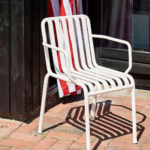 Meec Home Shop in Kenya dining chair, dining chairs, dining room chair, dining room chairs, kitchen dining chair, kitchen chair, dining furniture, dining seating, dining room seating, home dining chair, modern dining chair, contemporary dining chair, luxury dining chair, designer dining chair, stylish dining chair, elegant dining chair, premium dining chair, affordable dining chair, comfortable dining chair, ergonomic dining chair, upholstered dining chair, cushioned dining chair, Nairobi, Mombasa, Kisumu, Nakuru, Eldoret, Thika, Kiambu, Ruiru, Machakos, Meru, Nyeri, Kakamega, Malindi, Kitale, Naivasha, Embu, Kericho, Nanyuki, Kilifi, Garissa, Bungoma, Voi, Narok, Kajiado, Kitengela, Ngong, Limuru, Athi River, Rongai, Ongata Rongai, Juja, Murang'a, Migori, Homa Bay, Kisii, Busia, Siaya, Chuka, Isiolo, Marsabit, Wajir, Mandera, Lamu, Diani, Watamu, Mariakani, Kwale, Bomet, Kapenguria, Kapsabet, Webuye, Mumias, Keroka, Sotik, Litein, Kabarnet, Iten, Lodwar, Moyale, Maralal, Nyahururu, Njoro, Molo, Gilgil, Kikuyu, Karuri, Wangige,