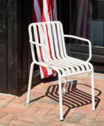Meec Home Shop in Kenya dining chair, dining chairs, dining room chair, dining room chairs, kitchen dining chair, kitchen chair, dining furniture, dining seating, dining room seating, home dining chair, modern dining chair, contemporary dining chair, luxury dining chair, designer dining chair, stylish dining chair, elegant dining chair, premium dining chair, affordable dining chair, comfortable dining chair, ergonomic dining chair, upholstered dining chair, cushioned dining chair, Nairobi, Mombasa, Kisumu, Nakuru, Eldoret, Thika, Kiambu, Ruiru, Machakos, Meru, Nyeri, Kakamega, Malindi, Kitale, Naivasha, Embu, Kericho, Nanyuki, Kilifi, Garissa, Bungoma, Voi, Narok, Kajiado, Kitengela, Ngong, Limuru, Athi River, Rongai, Ongata Rongai, Juja, Murang'a, Migori, Homa Bay, Kisii, Busia, Siaya, Chuka, Isiolo, Marsabit, Wajir, Mandera, Lamu, Diani, Watamu, Mariakani, Kwale, Bomet, Kapenguria, Kapsabet, Webuye, Mumias, Keroka, Sotik, Litein, Kabarnet, Iten, Lodwar, Moyale, Maralal, Nyahururu, Njoro, Molo, Gilgil, Kikuyu, Karuri, Wangige,