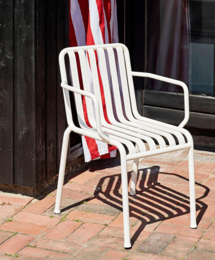 Meec Home Shop in Kenya dining chair, dining chairs, dining room chair, dining room chairs, kitchen dining chair, kitchen chair, dining furniture, dining seating, dining room seating, home dining chair, modern dining chair, contemporary dining chair, luxury dining chair, designer dining chair, stylish dining chair, elegant dining chair, premium dining chair, affordable dining chair, comfortable dining chair, ergonomic dining chair, upholstered dining chair, cushioned dining chair, Nairobi, Mombasa, Kisumu, Nakuru, Eldoret, Thika, Kiambu, Ruiru, Machakos, Meru, Nyeri, Kakamega, Malindi, Kitale, Naivasha, Embu, Kericho, Nanyuki, Kilifi, Garissa, Bungoma, Voi, Narok, Kajiado, Kitengela, Ngong, Limuru, Athi River, Rongai, Ongata Rongai, Juja, Murang'a, Migori, Homa Bay, Kisii, Busia, Siaya, Chuka, Isiolo, Marsabit, Wajir, Mandera, Lamu, Diani, Watamu, Mariakani, Kwale, Bomet, Kapenguria, Kapsabet, Webuye, Mumias, Keroka, Sotik, Litein, Kabarnet, Iten, Lodwar, Moyale, Maralal, Nyahururu, Njoro, Molo, Gilgil, Kikuyu, Karuri, Wangige,