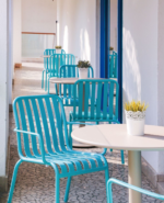 Meec Home Shop in Kenya dining chair, dining chairs, dining room chair, dining room chairs, kitchen dining chair, kitchen chair, dining furniture, dining seating, dining room seating, home dining chair, modern dining chair, contemporary dining chair, luxury dining chair, designer dining chair, stylish dining chair, elegant dining chair, premium dining chair, affordable dining chair, comfortable dining chair, ergonomic dining chair, upholstered dining chair, cushioned dining chair, Nairobi, Mombasa, Kisumu, Nakuru, Eldoret, Thika, Kiambu, Ruiru, Machakos, Meru, Nyeri, Kakamega, Malindi, Kitale, Naivasha, Embu, Kericho, Nanyuki, Kilifi, Garissa, Bungoma, Voi, Narok, Kajiado, Kitengela, Ngong, Limuru, Athi River, Rongai, Ongata Rongai, Juja, Murang'a, Migori, Homa Bay, Kisii, Busia, Siaya, Chuka, Isiolo, Marsabit, Wajir, Mandera, Lamu, Diani, Watamu, Mariakani, Kwale, Bomet, Kapenguria, Kapsabet, Webuye, Mumias, Keroka, Sotik, Litein, Kabarnet, Iten, Lodwar, Moyale, Maralal, Nyahururu, Njoro, Molo, Gilgil, Kikuyu, Karuri, Wangige,