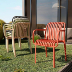 Meec Home Shop in Kenya dining chair, dining chairs, dining room chair, dining room chairs, kitchen dining chair, kitchen chair, dining furniture, dining seating, dining room seating, home dining chair, modern dining chair, contemporary dining chair, luxury dining chair, designer dining chair, stylish dining chair, elegant dining chair, premium dining chair, affordable dining chair, comfortable dining chair, ergonomic dining chair, upholstered dining chair, cushioned dining chair, Nairobi, Mombasa, Kisumu, Nakuru, Eldoret, Thika, Kiambu, Ruiru, Machakos, Meru, Nyeri, Kakamega, Malindi, Kitale, Naivasha, Embu, Kericho, Nanyuki, Kilifi, Garissa, Bungoma, Voi, Narok, Kajiado, Kitengela, Ngong, Limuru, Athi River, Rongai, Ongata Rongai, Juja, Murang'a, Migori, Homa Bay, Kisii, Busia, Siaya, Chuka, Isiolo, Marsabit, Wajir, Mandera, Lamu, Diani, Watamu, Mariakani, Kwale, Bomet, Kapenguria, Kapsabet, Webuye, Mumias, Keroka, Sotik, Litein, Kabarnet, Iten, Lodwar, Moyale, Maralal, Nyahururu, Njoro, Molo, Gilgil, Kikuyu, Karuri, Wangige,