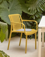 Meec Home Shop in Kenya dining chair, dining chairs, dining room chair, dining room chairs, kitchen dining chair, kitchen chair, dining furniture, dining seating, dining room seating, home dining chair, modern dining chair, contemporary dining chair, luxury dining chair, designer dining chair, stylish dining chair, elegant dining chair, premium dining chair, affordable dining chair, comfortable dining chair, ergonomic dining chair, upholstered dining chair, cushioned dining chair, Nairobi, Mombasa, Kisumu, Nakuru, Eldoret, Thika, Kiambu, Ruiru, Machakos, Meru, Nyeri, Kakamega, Malindi, Kitale, Naivasha, Embu, Kericho, Nanyuki, Kilifi, Garissa, Bungoma, Voi, Narok, Kajiado, Kitengela, Ngong, Limuru, Athi River, Rongai, Ongata Rongai, Juja, Murang'a, Migori, Homa Bay, Kisii, Busia, Siaya, Chuka, Isiolo, Marsabit, Wajir, Mandera, Lamu, Diani, Watamu, Mariakani, Kwale, Bomet, Kapenguria, Kapsabet, Webuye, Mumias, Keroka, Sotik, Litein, Kabarnet, Iten, Lodwar, Moyale, Maralal, Nyahururu, Njoro, Molo, Gilgil, Kikuyu, Karuri, Wangige,