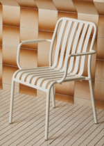 Meec Home Shop in Kenya dining chair, dining chairs, dining room chair, dining room chairs, kitchen dining chair, kitchen chair, dining furniture, dining seating, dining room seating, home dining chair, modern dining chair, contemporary dining chair, luxury dining chair, designer dining chair, stylish dining chair, elegant dining chair, premium dining chair, affordable dining chair, comfortable dining chair, ergonomic dining chair, upholstered dining chair, cushioned dining chair, Nairobi, Mombasa, Kisumu, Nakuru, Eldoret, Thika, Kiambu, Ruiru, Machakos, Meru, Nyeri, Kakamega, Malindi, Kitale, Naivasha, Embu, Kericho, Nanyuki, Kilifi, Garissa, Bungoma, Voi, Narok, Kajiado, Kitengela, Ngong, Limuru, Athi River, Rongai, Ongata Rongai, Juja, Murang'a, Migori, Homa Bay, Kisii, Busia, Siaya, Chuka, Isiolo, Marsabit, Wajir, Mandera, Lamu, Diani, Watamu, Mariakani, Kwale, Bomet, Kapenguria, Kapsabet, Webuye, Mumias, Keroka, Sotik, Litein, Kabarnet, Iten, Lodwar, Moyale, Maralal, Nyahururu, Njoro, Molo, Gilgil, Kikuyu, Karuri, Wangige,