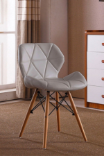 Meec Home Shop in Kenya dining chair, dining chairs, dining room chair, dining room chairs, dining seating, dining furniture, dining room furniture, kitchen dining chair, kitchen dining chairs, kitchen chair, kitchen chairs, home dining chair, home dining chairs, dining table chair, dining table chairs, dining set chair, dining set chairs, dining room seating, dining area chair, dining area seating, dining furniture chair, dining room furniture chair, dining chair furniture, dining room furniture seating, Nairobi, Mombasa, Kisumu, Nakuru, Eldoret, Thika, Malindi, Kitale, Kakamega, Nyeri, Machakos, Meru, Naivasha, Nanyuki, Kericho, Embu, Garissa, Kilifi, Bungoma, Busia, Kisii, Homa Bay, Migori, Voi, Narok, Bomet, Kiambu, Murang'a, Kajiado, Ruiru, Limuru, Kikuyu, Athi River, Kitengela, Ngong, Karen, Westlands, Kilimani, Lavington, Runda, Kasarani, Ruaka, Rongai, Donholm, Embakasi, Lang'ata, Parklands, South B, South C, Syokimau, Juja, Githurai, Kahawa, Roysambu, Utawala,