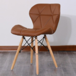 Meec Home Shop in Kenya dining chair, dining chairs, dining room chair, dining room chairs, dining seating, dining furniture, dining room furniture, kitchen dining chair, kitchen dining chairs, kitchen chair, kitchen chairs, home dining chair, home dining chairs, dining table chair, dining table chairs, dining set chair, dining set chairs, dining room seating, dining area chair, dining area seating, dining furniture chair, dining room furniture chair, dining chair furniture, dining room furniture seating, Nairobi, Mombasa, Kisumu, Nakuru, Eldoret, Thika, Malindi, Kitale, Kakamega, Nyeri, Machakos, Meru, Naivasha, Nanyuki, Kericho, Embu, Garissa, Kilifi, Bungoma, Busia, Kisii, Homa Bay, Migori, Voi, Narok, Bomet, Kiambu, Murang'a, Kajiado, Ruiru, Limuru, Kikuyu, Athi River, Kitengela, Ngong, Karen, Westlands, Kilimani, Lavington, Runda, Kasarani, Ruaka, Rongai, Donholm, Embakasi, Lang'ata, Parklands, South B, South C, Syokimau, Juja, Githurai, Kahawa, Roysambu, Utawala,