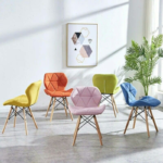 Meec Home Shop in Kenya dining chair, dining chairs, dining room chair, dining room chairs, dining seating, dining furniture, dining room furniture, kitchen dining chair, kitchen dining chairs, kitchen chair, kitchen chairs, home dining chair, home dining chairs, dining table chair, dining table chairs, dining set chair, dining set chairs, dining room seating, dining area chair, dining area seating, dining furniture chair, dining room furniture chair, dining chair furniture, dining room furniture seating, Nairobi, Mombasa, Kisumu, Nakuru, Eldoret, Thika, Malindi, Kitale, Kakamega, Nyeri, Machakos, Meru, Naivasha, Nanyuki, Kericho, Embu, Garissa, Kilifi, Bungoma, Busia, Kisii, Homa Bay, Migori, Voi, Narok, Bomet, Kiambu, Murang'a, Kajiado, Ruiru, Limuru, Kikuyu, Athi River, Kitengela, Ngong, Karen, Westlands, Kilimani, Lavington, Runda, Kasarani, Ruaka, Rongai, Donholm, Embakasi, Lang'ata, Parklands, South B, South C, Syokimau, Juja, Githurai, Kahawa, Roysambu, Utawala,