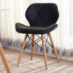 Meec Home Shop in Kenya dining chair, dining chairs, dining room chair, dining room chairs, dining seating, dining furniture, dining room furniture, kitchen dining chair, kitchen dining chairs, kitchen chair, kitchen chairs, home dining chair, home dining chairs, dining table chair, dining table chairs, dining set chair, dining set chairs, dining room seating, dining area chair, dining area seating, dining furniture chair, dining room furniture chair, dining chair furniture, dining room furniture seating, Nairobi, Mombasa, Kisumu, Nakuru, Eldoret, Thika, Malindi, Kitale, Kakamega, Nyeri, Machakos, Meru, Naivasha, Nanyuki, Kericho, Embu, Garissa, Kilifi, Bungoma, Busia, Kisii, Homa Bay, Migori, Voi, Narok, Bomet, Kiambu, Murang'a, Kajiado, Ruiru, Limuru, Kikuyu, Athi River, Kitengela, Ngong, Karen, Westlands, Kilimani, Lavington, Runda, Kasarani, Ruaka, Rongai, Donholm, Embakasi, Lang'ata, Parklands, South B, South C, Syokimau, Juja, Githurai, Kahawa, Roysambu, Utawala,