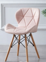 Meec Home Shop in Kenya dining chair, dining chairs, dining room chair, dining room chairs, dining seating, dining furniture, dining room furniture, kitchen dining chair, kitchen dining chairs, kitchen chair, kitchen chairs, home dining chair, home dining chairs, dining table chair, dining table chairs, dining set chair, dining set chairs, dining room seating, dining area chair, dining area seating, dining furniture chair, dining room furniture chair, dining chair furniture, dining room furniture seating, Nairobi, Mombasa, Kisumu, Nakuru, Eldoret, Thika, Malindi, Kitale, Kakamega, Nyeri, Machakos, Meru, Naivasha, Nanyuki, Kericho, Embu, Garissa, Kilifi, Bungoma, Busia, Kisii, Homa Bay, Migori, Voi, Narok, Bomet, Kiambu, Murang'a, Kajiado, Ruiru, Limuru, Kikuyu, Athi River, Kitengela, Ngong, Karen, Westlands, Kilimani, Lavington, Runda, Kasarani, Ruaka, Rongai, Donholm, Embakasi, Lang'ata, Parklands, South B, South C, Syokimau, Juja, Githurai, Kahawa, Roysambu, Utawala,