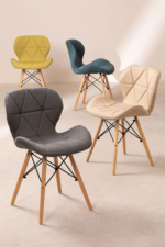 Meec Home Shop in Kenya dining chair, dining chairs, dining room chair, dining room chairs, dining seating, dining furniture, dining room furniture, kitchen dining chair, kitchen dining chairs, kitchen chair, kitchen chairs, home dining chair, home dining chairs, dining table chair, dining table chairs, dining set chair, dining set chairs, dining room seating, dining area chair, dining area seating, dining furniture chair, dining room furniture chair, dining chair furniture, dining room furniture seating, Nairobi, Mombasa, Kisumu, Nakuru, Eldoret, Thika, Malindi, Kitale, Kakamega, Nyeri, Machakos, Meru, Naivasha, Nanyuki, Kericho, Embu, Garissa, Kilifi, Bungoma, Busia, Kisii, Homa Bay, Migori, Voi, Narok, Bomet, Kiambu, Murang'a, Kajiado, Ruiru, Limuru, Kikuyu, Athi River, Kitengela, Ngong, Karen, Westlands, Kilimani, Lavington, Runda, Kasarani, Ruaka, Rongai, Donholm, Embakasi, Lang'ata, Parklands, South B, South C, Syokimau, Juja, Githurai, Kahawa, Roysambu, Utawala,