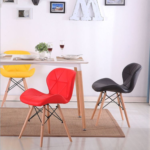 Meec Home Shop in Kenya dining chair, dining chairs, dining room chair, dining room chairs, dining seating, dining furniture, dining room furniture, kitchen dining chair, kitchen dining chairs, kitchen chair, kitchen chairs, home dining chair, home dining chairs, dining table chair, dining table chairs, dining set chair, dining set chairs, dining room seating, dining area chair, dining area seating, dining furniture chair, dining room furniture chair, dining chair furniture, dining room furniture seating, Nairobi, Mombasa, Kisumu, Nakuru, Eldoret, Thika, Malindi, Kitale, Kakamega, Nyeri, Machakos, Meru, Naivasha, Nanyuki, Kericho, Embu, Garissa, Kilifi, Bungoma, Busia, Kisii, Homa Bay, Migori, Voi, Narok, Bomet, Kiambu, Murang'a, Kajiado, Ruiru, Limuru, Kikuyu, Athi River, Kitengela, Ngong, Karen, Westlands, Kilimani, Lavington, Runda, Kasarani, Ruaka, Rongai, Donholm, Embakasi, Lang'ata, Parklands, South B, South C, Syokimau, Juja, Githurai, Kahawa, Roysambu, Utawala,