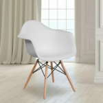 Meec Home Shop in Kenya dining chair, dining chairs, dining room chair, dining room chairs, dining seating, dining furniture, dining room furniture, kitchen dining chair, kitchen dining chairs, kitchen chair, kitchen chairs, home dining chair, home dining chairs, dining table chair, dining table chairs, dining table seating, dining room seating, dining area chair, dining area seating, dining furniture chair, dining room furniture chair, dining chair furniture, dining room seating furniture, Nairobi, Mombasa, Kisumu, Nakuru, Eldoret, Thika, Malindi, Kitale, Kakamega, Nyeri, Machakos, Meru, Naivasha, Nanyuki, Kericho, Embu, Garissa, Kilifi, Bungoma, Busia, Kisii, Homa Bay, Migori, Voi, Narok, Bomet, Kiambu, Murang'a, Kajiado, Ruiru, Limuru, Kikuyu, Athi River, Kitengela, Ngong, Karen, Westlands, Kilimani, Lavington, Runda, Kasarani, Ruaka, Rongai, Donholm, Embakasi, Lang'ata, Parklands, South B, South C, Syokimau, Juja, Githurai, Kahawa, Roysambu, Utawala,