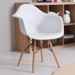 Meec Home Shop in Kenya dining chair, dining chairs, dining room chair, dining room chairs, dining seating, dining furniture, dining room furniture, kitchen dining chair, kitchen dining chairs, kitchen chair, kitchen chairs, home dining chair, home dining chairs, dining table chair, dining table chairs, dining table seating, dining room seating, dining area chair, dining area seating, dining furniture chair, dining room furniture chair, dining chair furniture, dining room seating furniture, Nairobi, Mombasa, Kisumu, Nakuru, Eldoret, Thika, Malindi, Kitale, Kakamega, Nyeri, Machakos, Meru, Naivasha, Nanyuki, Kericho, Embu, Garissa, Kilifi, Bungoma, Busia, Kisii, Homa Bay, Migori, Voi, Narok, Bomet, Kiambu, Murang'a, Kajiado, Ruiru, Limuru, Kikuyu, Athi River, Kitengela, Ngong, Karen, Westlands, Kilimani, Lavington, Runda, Kasarani, Ruaka, Rongai, Donholm, Embakasi, Lang'ata, Parklands, South B, South C, Syokimau, Juja, Githurai, Kahawa, Roysambu, Utawala,