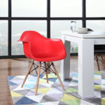 Meec Home Shop in Kenya dining chair, dining chairs, dining room chair, dining room chairs, dining seating, dining furniture, dining room furniture, kitchen dining chair, kitchen dining chairs, kitchen chair, kitchen chairs, home dining chair, home dining chairs, dining table chair, dining table chairs, dining table seating, dining room seating, dining area chair, dining area seating, dining furniture chair, dining room furniture chair, dining chair furniture, dining room seating furniture, Nairobi, Mombasa, Kisumu, Nakuru, Eldoret, Thika, Malindi, Kitale, Kakamega, Nyeri, Machakos, Meru, Naivasha, Nanyuki, Kericho, Embu, Garissa, Kilifi, Bungoma, Busia, Kisii, Homa Bay, Migori, Voi, Narok, Bomet, Kiambu, Murang'a, Kajiado, Ruiru, Limuru, Kikuyu, Athi River, Kitengela, Ngong, Karen, Westlands, Kilimani, Lavington, Runda, Kasarani, Ruaka, Rongai, Donholm, Embakasi, Lang'ata, Parklands, South B, South C, Syokimau, Juja, Githurai, Kahawa, Roysambu, Utawala,