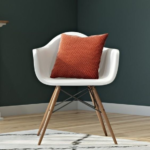 Meec Home Shop in Kenya dining chair, dining chairs, dining room chair, dining room chairs, dining seating, dining furniture, dining room furniture, kitchen dining chair, kitchen dining chairs, kitchen chair, kitchen chairs, home dining chair, home dining chairs, dining table chair, dining table chairs, dining table seating, dining room seating, dining area chair, dining area seating, dining furniture chair, dining room furniture chair, dining chair furniture, dining room seating furniture, Nairobi, Mombasa, Kisumu, Nakuru, Eldoret, Thika, Malindi, Kitale, Kakamega, Nyeri, Machakos, Meru, Naivasha, Nanyuki, Kericho, Embu, Garissa, Kilifi, Bungoma, Busia, Kisii, Homa Bay, Migori, Voi, Narok, Bomet, Kiambu, Murang'a, Kajiado, Ruiru, Limuru, Kikuyu, Athi River, Kitengela, Ngong, Karen, Westlands, Kilimani, Lavington, Runda, Kasarani, Ruaka, Rongai, Donholm, Embakasi, Lang'ata, Parklands, South B, South C, Syokimau, Juja, Githurai, Kahawa, Roysambu, Utawala,