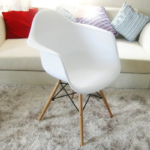 Meec Home Shop in Kenya dining chair, dining chairs, dining room chair, dining room chairs, dining seating, dining furniture, dining room furniture, kitchen dining chair, kitchen dining chairs, kitchen chair, kitchen chairs, home dining chair, home dining chairs, dining table chair, dining table chairs, dining table seating, dining room seating, dining area chair, dining area seating, dining furniture chair, dining room furniture chair, dining chair furniture, dining room seating furniture, Nairobi, Mombasa, Kisumu, Nakuru, Eldoret, Thika, Malindi, Kitale, Kakamega, Nyeri, Machakos, Meru, Naivasha, Nanyuki, Kericho, Embu, Garissa, Kilifi, Bungoma, Busia, Kisii, Homa Bay, Migori, Voi, Narok, Bomet, Kiambu, Murang'a, Kajiado, Ruiru, Limuru, Kikuyu, Athi River, Kitengela, Ngong, Karen, Westlands, Kilimani, Lavington, Runda, Kasarani, Ruaka, Rongai, Donholm, Embakasi, Lang'ata, Parklands, South B, South C, Syokimau, Juja, Githurai, Kahawa, Roysambu, Utawala,