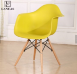 Meec Home Shop in Kenya dining chair, dining chairs, dining room chair, dining room chairs, dining seating, dining furniture, dining room furniture, kitchen dining chair, kitchen dining chairs, kitchen chair, kitchen chairs, home dining chair, home dining chairs, dining table chair, dining table chairs, dining table seating, dining room seating, dining area chair, dining area seating, dining furniture chair, dining room furniture chair, dining chair furniture, dining room seating furniture, Nairobi, Mombasa, Kisumu, Nakuru, Eldoret, Thika, Malindi, Kitale, Kakamega, Nyeri, Machakos, Meru, Naivasha, Nanyuki, Kericho, Embu, Garissa, Kilifi, Bungoma, Busia, Kisii, Homa Bay, Migori, Voi, Narok, Bomet, Kiambu, Murang'a, Kajiado, Ruiru, Limuru, Kikuyu, Athi River, Kitengela, Ngong, Karen, Westlands, Kilimani, Lavington, Runda, Kasarani, Ruaka, Rongai, Donholm, Embakasi, Lang'ata, Parklands, South B, South C, Syokimau, Juja, Githurai, Kahawa, Roysambu, Utawala,