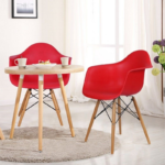 Meec Home Shop in Kenya dining chair, dining chairs, dining room chair, dining room chairs, dining seating, dining furniture, dining room furniture, kitchen dining chair, kitchen dining chairs, kitchen chair, kitchen chairs, home dining chair, home dining chairs, dining table chair, dining table chairs, dining table seating, dining room seating, dining area chair, dining area seating, dining furniture chair, dining room furniture chair, dining chair furniture, dining room seating furniture, Nairobi, Mombasa, Kisumu, Nakuru, Eldoret, Thika, Malindi, Kitale, Kakamega, Nyeri, Machakos, Meru, Naivasha, Nanyuki, Kericho, Embu, Garissa, Kilifi, Bungoma, Busia, Kisii, Homa Bay, Migori, Voi, Narok, Bomet, Kiambu, Murang'a, Kajiado, Ruiru, Limuru, Kikuyu, Athi River, Kitengela, Ngong, Karen, Westlands, Kilimani, Lavington, Runda, Kasarani, Ruaka, Rongai, Donholm, Embakasi, Lang'ata, Parklands, South B, South C, Syokimau, Juja, Githurai, Kahawa, Roysambu, Utawala,