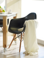 Meec Home Shop in Kenya dining chair, dining chairs, dining room chair, dining room chairs, dining seating, dining furniture, dining room furniture, kitchen dining chair, kitchen dining chairs, kitchen chair, kitchen chairs, home dining chair, home dining chairs, dining table chair, dining table chairs, dining table seating, dining room seating, dining area chair, dining area seating, dining furniture chair, dining room furniture chair, dining chair furniture, dining room seating furniture, Nairobi, Mombasa, Kisumu, Nakuru, Eldoret, Thika, Malindi, Kitale, Kakamega, Nyeri, Machakos, Meru, Naivasha, Nanyuki, Kericho, Embu, Garissa, Kilifi, Bungoma, Busia, Kisii, Homa Bay, Migori, Voi, Narok, Bomet, Kiambu, Murang'a, Kajiado, Ruiru, Limuru, Kikuyu, Athi River, Kitengela, Ngong, Karen, Westlands, Kilimani, Lavington, Runda, Kasarani, Ruaka, Rongai, Donholm, Embakasi, Lang'ata, Parklands, South B, South C, Syokimau, Juja, Githurai, Kahawa, Roysambu, Utawala,