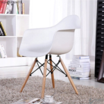 Meec Home Shop in Kenya dining chair, dining chairs, dining room chair, dining room chairs, dining seating, dining furniture, dining room furniture, kitchen dining chair, kitchen dining chairs, kitchen chair, kitchen chairs, home dining chair, home dining chairs, dining table chair, dining table chairs, dining table seating, dining room seating, dining area chair, dining area seating, dining furniture chair, dining room furniture chair, dining chair furniture, dining room seating furniture, Nairobi, Mombasa, Kisumu, Nakuru, Eldoret, Thika, Malindi, Kitale, Kakamega, Nyeri, Machakos, Meru, Naivasha, Nanyuki, Kericho, Embu, Garissa, Kilifi, Bungoma, Busia, Kisii, Homa Bay, Migori, Voi, Narok, Bomet, Kiambu, Murang'a, Kajiado, Ruiru, Limuru, Kikuyu, Athi River, Kitengela, Ngong, Karen, Westlands, Kilimani, Lavington, Runda, Kasarani, Ruaka, Rongai, Donholm, Embakasi, Lang'ata, Parklands, South B, South C, Syokimau, Juja, Githurai, Kahawa, Roysambu, Utawala,