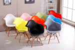 Meec Home Shop in Kenya dining chair, dining chairs, dining room chair, dining room chairs, dining seating, dining furniture, dining room furniture, kitchen dining chair, kitchen dining chairs, kitchen chair, kitchen chairs, home dining chair, home dining chairs, dining table chair, dining table chairs, dining table seating, dining room seating, dining area chair, dining area seating, dining furniture chair, dining room furniture chair, dining chair furniture, dining room seating furniture, Nairobi, Mombasa, Kisumu, Nakuru, Eldoret, Thika, Malindi, Kitale, Kakamega, Nyeri, Machakos, Meru, Naivasha, Nanyuki, Kericho, Embu, Garissa, Kilifi, Bungoma, Busia, Kisii, Homa Bay, Migori, Voi, Narok, Bomet, Kiambu, Murang'a, Kajiado, Ruiru, Limuru, Kikuyu, Athi River, Kitengela, Ngong, Karen, Westlands, Kilimani, Lavington, Runda, Kasarani, Ruaka, Rongai, Donholm, Embakasi, Lang'ata, Parklands, South B, South C, Syokimau, Juja, Githurai, Kahawa, Roysambu, Utawala,