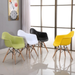Meec Home Shop in Kenya dining chair, dining chairs, dining room chair, dining room chairs, dining seating, dining furniture, dining room furniture, kitchen dining chair, kitchen dining chairs, kitchen chair, kitchen chairs, home dining chair, home dining chairs, dining table chair, dining table chairs, dining table seating, dining room seating, dining area chair, dining area seating, dining furniture chair, dining room furniture chair, dining chair furniture, dining room seating furniture, Nairobi, Mombasa, Kisumu, Nakuru, Eldoret, Thika, Malindi, Kitale, Kakamega, Nyeri, Machakos, Meru, Naivasha, Nanyuki, Kericho, Embu, Garissa, Kilifi, Bungoma, Busia, Kisii, Homa Bay, Migori, Voi, Narok, Bomet, Kiambu, Murang'a, Kajiado, Ruiru, Limuru, Kikuyu, Athi River, Kitengela, Ngong, Karen, Westlands, Kilimani, Lavington, Runda, Kasarani, Ruaka, Rongai, Donholm, Embakasi, Lang'ata, Parklands, South B, South C, Syokimau, Juja, Githurai, Kahawa, Roysambu, Utawala,