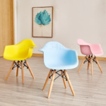 Meec Home Shop in Kenya dining chair, dining chairs, dining room chair, dining room chairs, dining seating, dining furniture, dining room furniture, kitchen dining chair, kitchen dining chairs, kitchen chair, kitchen chairs, home dining chair, home dining chairs, dining table chair, dining table chairs, dining table seating, dining room seating, dining area chair, dining area seating, dining furniture chair, dining room furniture chair, dining chair furniture, dining room seating furniture, Nairobi, Mombasa, Kisumu, Nakuru, Eldoret, Thika, Malindi, Kitale, Kakamega, Nyeri, Machakos, Meru, Naivasha, Nanyuki, Kericho, Embu, Garissa, Kilifi, Bungoma, Busia, Kisii, Homa Bay, Migori, Voi, Narok, Bomet, Kiambu, Murang'a, Kajiado, Ruiru, Limuru, Kikuyu, Athi River, Kitengela, Ngong, Karen, Westlands, Kilimani, Lavington, Runda, Kasarani, Ruaka, Rongai, Donholm, Embakasi, Lang'ata, Parklands, South B, South C, Syokimau, Juja, Githurai, Kahawa, Roysambu, Utawala,