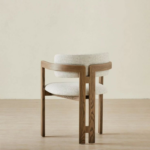 Meec Home Shop in Kenya dining chair, dining chairs, dining room chair, dining room chairs, kitchen dining chair, kitchen chair, dining seating, dining furniture, home dining chair, dining table chair, dining set chair, modern dining chair, contemporary dining chair, traditional dining chair, classic dining chair, luxury dining chair, premium dining chair, affordable dining chair, stylish dining chair, elegant dining chair, comfortable dining chair, ergonomic dining chair, upholstered dining chair, Dining Chair Nairobi, Dining Chair Mombasa, Dining Chair Kisumu, Dining Chair Nakuru, Dining Chair Eldoret, Dining Chair Ruiru, Dining Chair Thika, Dining Chair Kiambu, Dining Chair Machakos, Dining Chair Nyeri, Dining Chair Meru, Dining Chair Malindi, Dining Chair Kitale, Dining Chair Kakamega, Dining Chair Naivasha, Dining Chair Nanyuki, Dining Chair Kericho, Dining Chair Bungoma, Dining Chair Embu, Dining Chair Garissa, Dining Chair Isiolo, Dining Chair Kilifi, Dining Chair Voi, Dining Chair Narok, Dining Chair Bomet,