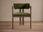 Meec Home Shop in Kenya dining chair, dining chairs, dining room chair, dining room chairs, kitchen dining chair, kitchen chair, dining seating, dining furniture, home dining chair, dining table chair, dining set chair, modern dining chair, contemporary dining chair, traditional dining chair, classic dining chair, luxury dining chair, premium dining chair, affordable dining chair, stylish dining chair, elegant dining chair, comfortable dining chair, ergonomic dining chair, upholstered dining chair, Dining Chair Nairobi, Dining Chair Mombasa, Dining Chair Kisumu, Dining Chair Nakuru, Dining Chair Eldoret, Dining Chair Ruiru, Dining Chair Thika, Dining Chair Kiambu, Dining Chair Machakos, Dining Chair Nyeri, Dining Chair Meru, Dining Chair Malindi, Dining Chair Kitale, Dining Chair Kakamega, Dining Chair Naivasha, Dining Chair Nanyuki, Dining Chair Kericho, Dining Chair Bungoma, Dining Chair Embu, Dining Chair Garissa, Dining Chair Isiolo, Dining Chair Kilifi, Dining Chair Voi, Dining Chair Narok, Dining Chair Bomet,
