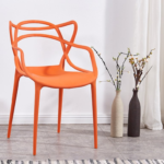 Meec Home Shop in Kenya dining chair, dining chairs, dining room chair, dining room chairs, dining table chair, kitchen dining chair, kitchen chair, dining seating, dining furniture, home dining chair, dining room furniture, kitchen furniture, home furniture, dining table seating, dining set chair, dining chair set, dining chair pair, dining chair four pack, dining chair six pack, modern dining chair, contemporary dining chair, classic dining chair, traditional dining chair, luxury dining chair, premium dining chair, Dining Chair Nairobi, Dining Chair Mombasa, Dining Chair Kisumu, Dining Chair Nakuru, Dining Chair Eldoret, Dining Chair Ruiru, Dining Chair Thika, Dining Chair Kiambu, Dining Chair Machakos, Dining Chair Nyeri, Dining Chair Meru, Dining Chair Malindi, Dining Chair Kitale, Dining Chair Kakamega, Dining Chair Naivasha, Dining Chair Nanyuki, Dining Chair Kericho, Dining Chair Bungoma, Dining Chair Embu, Dining Chair Garissa, Dining Chair Isiolo, Dining Chair Kilifi, Dining Chair Voi, Dining Chair Narok, Dining Chair Bomet, Dining Chair Migori, Dining Chair Homa Bay, Dining Chair Kisii, Dining Chair Busia,