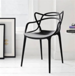 Meec Home Shop in Kenya dining chair, dining chairs, dining room chair, dining room chairs, dining table chair, kitchen dining chair, kitchen chair, dining seating, dining furniture, home dining chair, dining room furniture, kitchen furniture, home furniture, dining table seating, dining set chair, dining chair set, dining chair pair, dining chair four pack, dining chair six pack, modern dining chair, contemporary dining chair, classic dining chair, traditional dining chair, luxury dining chair, premium dining chair, Dining Chair Nairobi, Dining Chair Mombasa, Dining Chair Kisumu, Dining Chair Nakuru, Dining Chair Eldoret, Dining Chair Ruiru, Dining Chair Thika, Dining Chair Kiambu, Dining Chair Machakos, Dining Chair Nyeri, Dining Chair Meru, Dining Chair Malindi, Dining Chair Kitale, Dining Chair Kakamega, Dining Chair Naivasha, Dining Chair Nanyuki, Dining Chair Kericho, Dining Chair Bungoma, Dining Chair Embu, Dining Chair Garissa, Dining Chair Isiolo, Dining Chair Kilifi, Dining Chair Voi, Dining Chair Narok, Dining Chair Bomet, Dining Chair Migori, Dining Chair Homa Bay, Dining Chair Kisii, Dining Chair Busia,