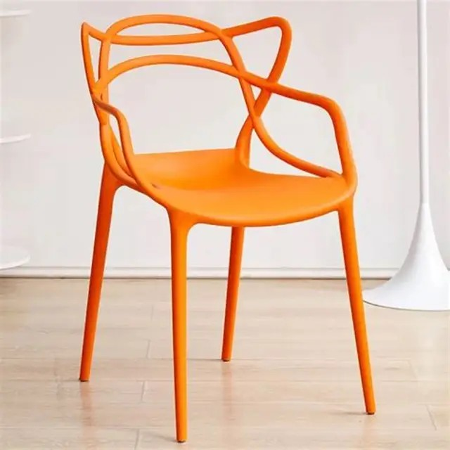 Dining Chair (563) Meec Home Shop in Kenya dining chair, dining chairs, dining room chair, dining room chairs, dining table chair, kitchen dining chair, kitchen chair, dining seating, dining furniture, home dining chair, dining room furniture, kitchen furniture, home furniture, dining table seating, dining set chair, dining chair set, dining chair pair, dining chair four pack, dining chair six pack, modern dining chair, contemporary dining chair, classic dining chair, traditional dining chair, luxury dining chair, premium dining chair, Dining Chair Nairobi, Dining Chair Mombasa, Dining Chair Kisumu, Dining Chair Nakuru, Dining Chair Eldoret, Dining Chair Ruiru, Dining Chair Thika, Dining Chair Kiambu, Dining Chair Machakos, Dining Chair Nyeri, Dining Chair Meru, Dining Chair Malindi, Dining Chair Kitale, Dining Chair Kakamega, Dining Chair Naivasha, Dining Chair Nanyuki, Dining Chair Kericho, Dining Chair Bungoma, Dining Chair Embu, Dining Chair Garissa, Dining Chair Isiolo, Dining Chair Kilifi, Dining Chair Voi, Dining Chair Narok, Dining Chair Bomet, Dining Chair Migori, Dining Chair Homa Bay, Dining Chair Kisii, Dining Chair Busia,