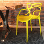 Meec Home Shop in Kenya dining chair, dining chairs, dining room chair, dining room chairs, dining table chair, kitchen dining chair, kitchen chair, dining seating, dining furniture, home dining chair, dining room furniture, kitchen furniture, home furniture, dining table seating, dining set chair, dining chair set, dining chair pair, dining chair four pack, dining chair six pack, modern dining chair, contemporary dining chair, classic dining chair, traditional dining chair, luxury dining chair, premium dining chair, Dining Chair Nairobi, Dining Chair Mombasa, Dining Chair Kisumu, Dining Chair Nakuru, Dining Chair Eldoret, Dining Chair Ruiru, Dining Chair Thika, Dining Chair Kiambu, Dining Chair Machakos, Dining Chair Nyeri, Dining Chair Meru, Dining Chair Malindi, Dining Chair Kitale, Dining Chair Kakamega, Dining Chair Naivasha, Dining Chair Nanyuki, Dining Chair Kericho, Dining Chair Bungoma, Dining Chair Embu, Dining Chair Garissa, Dining Chair Isiolo, Dining Chair Kilifi, Dining Chair Voi, Dining Chair Narok, Dining Chair Bomet, Dining Chair Migori, Dining Chair Homa Bay, Dining Chair Kisii, Dining Chair Busia,