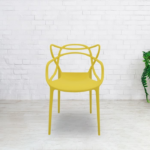 Meec Home Shop in Kenya dining chair, dining chairs, dining room chair, dining room chairs, dining table chair, kitchen dining chair, kitchen chair, dining seating, dining furniture, home dining chair, dining room furniture, kitchen furniture, home furniture, dining table seating, dining set chair, dining chair set, dining chair pair, dining chair four pack, dining chair six pack, modern dining chair, contemporary dining chair, classic dining chair, traditional dining chair, luxury dining chair, premium dining chair, Dining Chair Nairobi, Dining Chair Mombasa, Dining Chair Kisumu, Dining Chair Nakuru, Dining Chair Eldoret, Dining Chair Ruiru, Dining Chair Thika, Dining Chair Kiambu, Dining Chair Machakos, Dining Chair Nyeri, Dining Chair Meru, Dining Chair Malindi, Dining Chair Kitale, Dining Chair Kakamega, Dining Chair Naivasha, Dining Chair Nanyuki, Dining Chair Kericho, Dining Chair Bungoma, Dining Chair Embu, Dining Chair Garissa, Dining Chair Isiolo, Dining Chair Kilifi, Dining Chair Voi, Dining Chair Narok, Dining Chair Bomet, Dining Chair Migori, Dining Chair Homa Bay, Dining Chair Kisii, Dining Chair Busia,