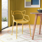 Meec Home Shop in Kenya dining chair, dining chairs, dining room chair, dining room chairs, dining table chair, kitchen dining chair, kitchen chair, dining seating, dining furniture, home dining chair, dining room furniture, kitchen furniture, home furniture, dining table seating, dining set chair, dining chair set, dining chair pair, dining chair four pack, dining chair six pack, modern dining chair, contemporary dining chair, classic dining chair, traditional dining chair, luxury dining chair, premium dining chair, Dining Chair Nairobi, Dining Chair Mombasa, Dining Chair Kisumu, Dining Chair Nakuru, Dining Chair Eldoret, Dining Chair Ruiru, Dining Chair Thika, Dining Chair Kiambu, Dining Chair Machakos, Dining Chair Nyeri, Dining Chair Meru, Dining Chair Malindi, Dining Chair Kitale, Dining Chair Kakamega, Dining Chair Naivasha, Dining Chair Nanyuki, Dining Chair Kericho, Dining Chair Bungoma, Dining Chair Embu, Dining Chair Garissa, Dining Chair Isiolo, Dining Chair Kilifi, Dining Chair Voi, Dining Chair Narok, Dining Chair Bomet, Dining Chair Migori, Dining Chair Homa Bay, Dining Chair Kisii, Dining Chair Busia,