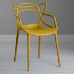 Meec Home Shop in Kenya dining chair, dining chairs, dining room chair, dining room chairs, dining table chair, kitchen dining chair, kitchen chair, dining seating, dining furniture, home dining chair, dining room furniture, kitchen furniture, home furniture, dining table seating, dining set chair, dining chair set, dining chair pair, dining chair four pack, dining chair six pack, modern dining chair, contemporary dining chair, classic dining chair, traditional dining chair, luxury dining chair, premium dining chair, Dining Chair Nairobi, Dining Chair Mombasa, Dining Chair Kisumu, Dining Chair Nakuru, Dining Chair Eldoret, Dining Chair Ruiru, Dining Chair Thika, Dining Chair Kiambu, Dining Chair Machakos, Dining Chair Nyeri, Dining Chair Meru, Dining Chair Malindi, Dining Chair Kitale, Dining Chair Kakamega, Dining Chair Naivasha, Dining Chair Nanyuki, Dining Chair Kericho, Dining Chair Bungoma, Dining Chair Embu, Dining Chair Garissa, Dining Chair Isiolo, Dining Chair Kilifi, Dining Chair Voi, Dining Chair Narok, Dining Chair Bomet, Dining Chair Migori, Dining Chair Homa Bay, Dining Chair Kisii, Dining Chair Busia,