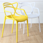 Meec Home Shop in Kenya dining chair, dining chairs, dining room chair, dining room chairs, dining table chair, kitchen dining chair, kitchen chair, dining seating, dining furniture, home dining chair, dining room furniture, kitchen furniture, home furniture, dining table seating, dining set chair, dining chair set, dining chair pair, dining chair four pack, dining chair six pack, modern dining chair, contemporary dining chair, classic dining chair, traditional dining chair, luxury dining chair, premium dining chair, Dining Chair Nairobi, Dining Chair Mombasa, Dining Chair Kisumu, Dining Chair Nakuru, Dining Chair Eldoret, Dining Chair Ruiru, Dining Chair Thika, Dining Chair Kiambu, Dining Chair Machakos, Dining Chair Nyeri, Dining Chair Meru, Dining Chair Malindi, Dining Chair Kitale, Dining Chair Kakamega, Dining Chair Naivasha, Dining Chair Nanyuki, Dining Chair Kericho, Dining Chair Bungoma, Dining Chair Embu, Dining Chair Garissa, Dining Chair Isiolo, Dining Chair Kilifi, Dining Chair Voi, Dining Chair Narok, Dining Chair Bomet, Dining Chair Migori, Dining Chair Homa Bay, Dining Chair Kisii, Dining Chair Busia,