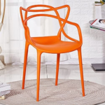 Meec Home Shop in Kenya dining chair, dining chairs, dining room chair, dining room chairs, dining table chair, kitchen dining chair, kitchen chair, dining seating, dining furniture, home dining chair, dining room furniture, kitchen furniture, home furniture, dining table seating, dining set chair, dining chair set, dining chair pair, dining chair four pack, dining chair six pack, modern dining chair, contemporary dining chair, classic dining chair, traditional dining chair, luxury dining chair, premium dining chair, Dining Chair Nairobi, Dining Chair Mombasa, Dining Chair Kisumu, Dining Chair Nakuru, Dining Chair Eldoret, Dining Chair Ruiru, Dining Chair Thika, Dining Chair Kiambu, Dining Chair Machakos, Dining Chair Nyeri, Dining Chair Meru, Dining Chair Malindi, Dining Chair Kitale, Dining Chair Kakamega, Dining Chair Naivasha, Dining Chair Nanyuki, Dining Chair Kericho, Dining Chair Bungoma, Dining Chair Embu, Dining Chair Garissa, Dining Chair Isiolo, Dining Chair Kilifi, Dining Chair Voi, Dining Chair Narok, Dining Chair Bomet, Dining Chair Migori, Dining Chair Homa Bay, Dining Chair Kisii, Dining Chair Busia,