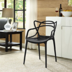 Meec Home Shop in Kenya dining chair, dining chairs, dining room chair, dining room chairs, dining table chair, kitchen dining chair, kitchen chair, dining seating, dining furniture, home dining chair, dining room furniture, kitchen furniture, home furniture, dining table seating, dining set chair, dining chair set, dining chair pair, dining chair four pack, dining chair six pack, modern dining chair, contemporary dining chair, classic dining chair, traditional dining chair, luxury dining chair, premium dining chair, Dining Chair Nairobi, Dining Chair Mombasa, Dining Chair Kisumu, Dining Chair Nakuru, Dining Chair Eldoret, Dining Chair Ruiru, Dining Chair Thika, Dining Chair Kiambu, Dining Chair Machakos, Dining Chair Nyeri, Dining Chair Meru, Dining Chair Malindi, Dining Chair Kitale, Dining Chair Kakamega, Dining Chair Naivasha, Dining Chair Nanyuki, Dining Chair Kericho, Dining Chair Bungoma, Dining Chair Embu, Dining Chair Garissa, Dining Chair Isiolo, Dining Chair Kilifi, Dining Chair Voi, Dining Chair Narok, Dining Chair Bomet, Dining Chair Migori, Dining Chair Homa Bay, Dining Chair Kisii, Dining Chair Busia,