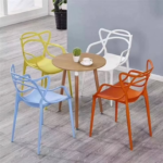 Meec Home Shop in Kenya dining chair, dining chairs, dining room chair, dining room chairs, dining table chair, kitchen dining chair, kitchen chair, dining seating, dining furniture, home dining chair, dining room furniture, kitchen furniture, home furniture, dining table seating, dining set chair, dining chair set, dining chair pair, dining chair four pack, dining chair six pack, modern dining chair, contemporary dining chair, classic dining chair, traditional dining chair, luxury dining chair, premium dining chair, Dining Chair Nairobi, Dining Chair Mombasa, Dining Chair Kisumu, Dining Chair Nakuru, Dining Chair Eldoret, Dining Chair Ruiru, Dining Chair Thika, Dining Chair Kiambu, Dining Chair Machakos, Dining Chair Nyeri, Dining Chair Meru, Dining Chair Malindi, Dining Chair Kitale, Dining Chair Kakamega, Dining Chair Naivasha, Dining Chair Nanyuki, Dining Chair Kericho, Dining Chair Bungoma, Dining Chair Embu, Dining Chair Garissa, Dining Chair Isiolo, Dining Chair Kilifi, Dining Chair Voi, Dining Chair Narok, Dining Chair Bomet, Dining Chair Migori, Dining Chair Homa Bay, Dining Chair Kisii, Dining Chair Busia,