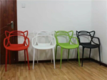 Meec Home Shop in Kenya dining chair, dining chairs, dining room chair, dining room chairs, dining table chair, kitchen dining chair, kitchen chair, dining seating, dining furniture, home dining chair, dining room furniture, kitchen furniture, home furniture, dining table seating, dining set chair, dining chair set, dining chair pair, dining chair four pack, dining chair six pack, modern dining chair, contemporary dining chair, classic dining chair, traditional dining chair, luxury dining chair, premium dining chair, Dining Chair Nairobi, Dining Chair Mombasa, Dining Chair Kisumu, Dining Chair Nakuru, Dining Chair Eldoret, Dining Chair Ruiru, Dining Chair Thika, Dining Chair Kiambu, Dining Chair Machakos, Dining Chair Nyeri, Dining Chair Meru, Dining Chair Malindi, Dining Chair Kitale, Dining Chair Kakamega, Dining Chair Naivasha, Dining Chair Nanyuki, Dining Chair Kericho, Dining Chair Bungoma, Dining Chair Embu, Dining Chair Garissa, Dining Chair Isiolo, Dining Chair Kilifi, Dining Chair Voi, Dining Chair Narok, Dining Chair Bomet, Dining Chair Migori, Dining Chair Homa Bay, Dining Chair Kisii, Dining Chair Busia,
