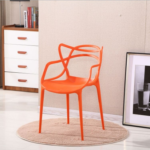 Meec Home Shop in Kenya dining chair, dining chairs, dining room chair, dining room chairs, dining table chair, kitchen dining chair, kitchen chair, dining seating, dining furniture, home dining chair, dining room furniture, kitchen furniture, home furniture, dining table seating, dining set chair, dining chair set, dining chair pair, dining chair four pack, dining chair six pack, modern dining chair, contemporary dining chair, classic dining chair, traditional dining chair, luxury dining chair, premium dining chair, Dining Chair Nairobi, Dining Chair Mombasa, Dining Chair Kisumu, Dining Chair Nakuru, Dining Chair Eldoret, Dining Chair Ruiru, Dining Chair Thika, Dining Chair Kiambu, Dining Chair Machakos, Dining Chair Nyeri, Dining Chair Meru, Dining Chair Malindi, Dining Chair Kitale, Dining Chair Kakamega, Dining Chair Naivasha, Dining Chair Nanyuki, Dining Chair Kericho, Dining Chair Bungoma, Dining Chair Embu, Dining Chair Garissa, Dining Chair Isiolo, Dining Chair Kilifi, Dining Chair Voi, Dining Chair Narok, Dining Chair Bomet, Dining Chair Migori, Dining Chair Homa Bay, Dining Chair Kisii, Dining Chair Busia,