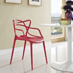 Meec Home Shop in Kenya dining chair, dining chairs, dining room chair, dining room chairs, dining table chair, kitchen dining chair, kitchen chair, dining seating, dining furniture, home dining chair, dining room furniture, kitchen furniture, home furniture, dining table seating, dining set chair, dining chair set, dining chair pair, dining chair four pack, dining chair six pack, modern dining chair, contemporary dining chair, classic dining chair, traditional dining chair, luxury dining chair, premium dining chair, Dining Chair Nairobi, Dining Chair Mombasa, Dining Chair Kisumu, Dining Chair Nakuru, Dining Chair Eldoret, Dining Chair Ruiru, Dining Chair Thika, Dining Chair Kiambu, Dining Chair Machakos, Dining Chair Nyeri, Dining Chair Meru, Dining Chair Malindi, Dining Chair Kitale, Dining Chair Kakamega, Dining Chair Naivasha, Dining Chair Nanyuki, Dining Chair Kericho, Dining Chair Bungoma, Dining Chair Embu, Dining Chair Garissa, Dining Chair Isiolo, Dining Chair Kilifi, Dining Chair Voi, Dining Chair Narok, Dining Chair Bomet, Dining Chair Migori, Dining Chair Homa Bay, Dining Chair Kisii, Dining Chair Busia,