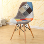 Meec Home Shop in Kenya dining chair, dining chairs, dining room chair, dining room chairs, kitchen dining chair, kitchen chair, dining table chair, dining seating, dining furniture, dining room furniture, modern dining chair, contemporary dining chair, stylish dining chair, luxury dining chair, designer dining chair, premium dining chair, comfortable dining chair, upholstered dining chair, wooden dining chair, solid wood dining chair, metal dining chair, leather dining chair, faux leather dining chair, fabric dining chair, Nairobi, dining room chairs Embakasi Nairobi, dining furniture Embakasi Nairobi, dining table chairs Embakasi Nairobi, kitchen chairs Embakasi Nairobi, dining chair South B Nairobi, dining chairs South B Nairobi, dining room chairs South B Nairobi, dining furniture South B Nairobi, dining table chairs South B Nairobi, kitchen chairs South B Nairobi, dining chair Langata Nairobi, dining chairs Langata Nairobi, dining room chairs Langata Nairobi, dining furniture Langata Nairobi, dining table chairs Langata Nairobi,