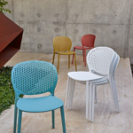 Meec Home Shop in Kenya dining chair, modern dining chair, upholstered dining chair, leather dining chair, velvet dining chair, wooden dining chair, metal dining chair, industrial dining chair, farmhouse dining chair, minimalist dining chair, luxury dining chair, ergonomic dining chair, high back dining chair, low back dining chair, armless dining chair, dining chair with arms, padded dining chair, comfortable dining chair, stackable dining chair, side chair, armchair for dining room, accent dining chair, kitchen dining chair, breakfast nook chair, Parsons chair, ladder back dining chair, Windsor dining chair, slat back dining chair, dining chair, dining chairs for sale, dining chair Nairobi, dining chair Mombasa, dining chair Nakuru, dining chair Ruiru, dining chair Eldoret, dining chair Kisumu, dining chair Kikuyu, dining chair Ngong, dining chair Mavoko, dining chair Thika, dining chair Naivasha, dining chair Karuri, dining chair Kitale, dining chair Juja, dining chair Kitengela, dining chair Kiambu, dining chair Malindi, dining chair Mandera, dining chair Kisii, dining chair Kakamega, dining chair Mtwapa, dining chair Wajir, dining chair Lodwar, dining chair Limuru, dining chair Meru, dining chair Nyeri, dining chair Isiolo, dining chair Ukunda,