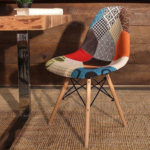 Meec Home Shop in Kenya dining chair, dining chairs, dining room chair, dining room chairs, kitchen dining chair, kitchen chair, dining table chair, dining seating, dining furniture, dining room furniture, modern dining chair, contemporary dining chair, stylish dining chair, luxury dining chair, designer dining chair, premium dining chair, comfortable dining chair, upholstered dining chair, wooden dining chair, solid wood dining chair, metal dining chair, leather dining chair, faux leather dining chair, fabric dining chair, Nairobi, dining room chairs Embakasi Nairobi, dining furniture Embakasi Nairobi, dining table chairs Embakasi Nairobi, kitchen chairs Embakasi Nairobi, dining chair South B Nairobi, dining chairs South B Nairobi, dining room chairs South B Nairobi, dining furniture South B Nairobi, dining table chairs South B Nairobi, kitchen chairs South B Nairobi, dining chair Langata Nairobi, dining chairs Langata Nairobi, dining room chairs Langata Nairobi, dining furniture Langata Nairobi, dining table chairs Langata Nairobi,