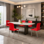Meec Home Shop in Kenya dining chair, dining chairs, dining room chair, dining room chairs, kitchen dining chair, kitchen dining chairs, dining furniture chair, dining furniture chairs, home dining chair, home dining chairs, modern dining chair, modern dining chairs, contemporary dining chair, contemporary dining chairs, stylish dining chair, stylish dining chairs, luxury dining chair, luxury dining chairs, affordable dining chair, affordable dining chairs, premium dining chair, premium dining chairs, designer dining chair, designer dining chairs, quality dining chair Westlands dining chair, Westlands dining chairs, Kilimani dining chair, Kilimani dining chairs, Karen dining chair, Karen dining chairs, Lavington dining chair, Lavington dining chairs, Kileleshwa dining chair, Kileleshwa dining chairs, Runda dining chair, Runda dining chairs, Parklands dining chair, Parklands dining chairs, Muthaiga dining chair, Muthaiga dining chairs, Gigiri dining chair, Gigiri dining chairs, South B dining chair, South B dining chairs, South C dining chair, South C dining chairs, Langata dining chair, Langata dining chairs, Rongai dining chair, Rongai dining chairs, Mombasa dining chair,