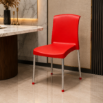Meec Home Shop in Kenya dining chair, dining chairs, dining room chair, dining room chairs, kitchen dining chair, kitchen dining chairs, dining furniture chair, dining furniture chairs, home dining chair, home dining chairs, modern dining chair, modern dining chairs, contemporary dining chair, contemporary dining chairs, stylish dining chair, stylish dining chairs, luxury dining chair, luxury dining chairs, affordable dining chair, affordable dining chairs, premium dining chair, premium dining chairs, designer dining chair, designer dining chairs, quality dining chair Westlands dining chair, Westlands dining chairs, Kilimani dining chair, Kilimani dining chairs, Karen dining chair, Karen dining chairs, Lavington dining chair, Lavington dining chairs, Kileleshwa dining chair, Kileleshwa dining chairs, Runda dining chair, Runda dining chairs, Parklands dining chair, Parklands dining chairs, Muthaiga dining chair, Muthaiga dining chairs, Gigiri dining chair, Gigiri dining chairs, South B dining chair, South B dining chairs, South C dining chair, South C dining chairs, Langata dining chair, Langata dining chairs, Rongai dining chair, Rongai dining chairs, Mombasa dining chair,