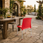 Meec Home Shop in Kenya dining chair, dining chairs, dining room chair, dining room chairs, kitchen dining chair, kitchen dining chairs, dining furniture chair, dining furniture chairs, home dining chair, home dining chairs, modern dining chair, modern dining chairs, contemporary dining chair, contemporary dining chairs, stylish dining chair, stylish dining chairs, luxury dining chair, luxury dining chairs, affordable dining chair, affordable dining chairs, premium dining chair, premium dining chairs, designer dining chair, designer dining chairs, quality dining chair Westlands dining chair, Westlands dining chairs, Kilimani dining chair, Kilimani dining chairs, Karen dining chair, Karen dining chairs, Lavington dining chair, Lavington dining chairs, Kileleshwa dining chair, Kileleshwa dining chairs, Runda dining chair, Runda dining chairs, Parklands dining chair, Parklands dining chairs, Muthaiga dining chair, Muthaiga dining chairs, Gigiri dining chair, Gigiri dining chairs, South B dining chair, South B dining chairs, South C dining chair, South C dining chairs, Langata dining chair, Langata dining chairs, Rongai dining chair, Rongai dining chairs, Mombasa dining chair,